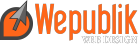 Wepublik Web Tasarım & Sosyal Medya Ajansı
